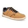 85006 C60348 barefoot panske tenisky mtng free waima camel jeans marino 1