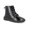 49073 C61102 barefoot detske kotnikove boty mtng free tarry negro 1