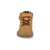 49081 C61088 barefoot detske kotnikove boty mtng free story camel 3