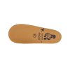 49081 C61088 barefoot detske kotnikove boty mtng free story camel 8