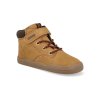 49081 C61088 barefoot detske kotnikove boty mtng free story camel 1