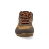 85011 C61150 barefoot panske kotnikove boty mtng free suede 2 arena serrella moka 3