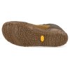 85011 C61150 barefoot panske kotnikove boty mtng free suede 2 arena serrella moka 7