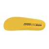 85011 C61150 barefoot panske kotnikove boty mtng free suede 2 arena serrella moka 8