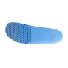 85011 C61150 barefoot panske kotnikove boty mtng free suede 2 arena serrella moka 9