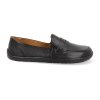 LUBI BFG B010 barefoot damske boty ok bare lubi 2