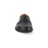 LUBI BFG B010 barefoot damske boty ok bare lubi 3