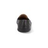 LUBI BFG B010 barefoot damske boty ok bare lubi 5