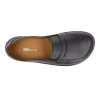 LUBI BFG B010 barefoot damske boty ok bare lubi 6