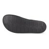 LUBI BFG B010 barefoot damske boty ok bare lubi 7