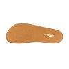 LUBI BFG B010 barefoot damske boty ok bare lubi 8