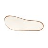 LUBI BFG B010 barefoot damske boty ok bare lubi 9