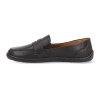LUBI BFG B010 barefoot damske boty ok bare lubi 4