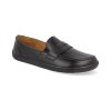 LUBI BFG B010 barefoot damske boty ok bare lubi 1