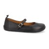 GERBERA BFG 004 barefoot damske baleriny ok bare gerbera 2