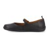 GERBERA BFG 004 barefoot damske baleriny ok bare gerbera 4