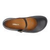 GERBERA BFG 004 barefoot damske baleriny ok bare gerbera 6