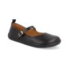GERBERA BFG 004 barefoot damske baleriny ok bare gerbera 1