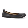 NOE CER barefoot damske baleriny ok bare noe 2