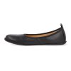 NOE CER barefoot damske baleriny ok bare noe 4