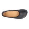 NOE CER barefoot damske baleriny ok bare noe 6