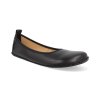 NOE CER barefoot damske baleriny ok bare noe 1