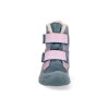 1 006041 8040 barefoot detske zimni boty superfit trace pink 3