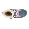 1 006041 8040 barefoot detske zimni boty superfit trace pink 6