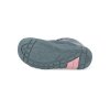 1 006041 8040 barefoot detske zimni boty superfit trace pink 7