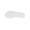 1 006041 8040 barefoot detske zimni boty superfit trace pink 8
