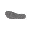 1 006041 8040 barefoot detske zimni boty superfit trace pink 9
