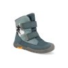 1 006041 8030 barefoot detske zimni boty superfit trace blau 1