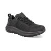 1186031660 barefoot outdoorove boty bennon terenno black 1