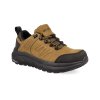 1187031640 barefoot outdoorove boty bennon terenno brown 1