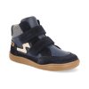 43205 699 barefoot detske kotnikove boty develab m mjolby blue 1