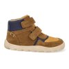 43215 759 barefoot detske zimni boty develab m melbu cognac 2