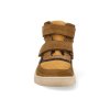 43215 759 barefoot detske zimni boty develab m melbu cognac 3