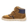 43215 759 barefoot detske zimni boty develab m melbu cognac 4