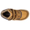 43215 759 barefoot detske zimni boty develab m melbu cognac 6
