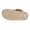 43215 759 barefoot detske zimni boty develab m melbu cognac 7