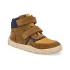 43215 759 barefoot detske zimni boty develab m melbu cognac 1