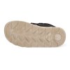 43215 999 barefoot detske zimni boty develab m melbu black combi 7