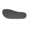 43205 439 barefoot detske kotnikove boty develab m mjolby burgundy 9