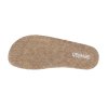 43205 439 barefoot detske kotnikove boty develab m mjolby burgundy 8