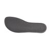 43225 633 barefoot damske kotnikove boty develab w wallander navy 9