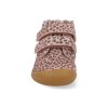 46212 479 barefoot detske zimni boty develab baby sft shoe velcro fantasy 3