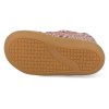 46212 479 barefoot detske zimni boty develab baby sft shoe velcro fantasy 7