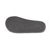 46212 479 barefoot detske zimni boty develab baby sft shoe velcro fantasy 9
