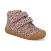 46212 479 barefoot detske zimni boty develab baby sft shoe velcro fantasy 1