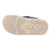 47184 663 barefoot detske zimni boty develab m miland blue 7